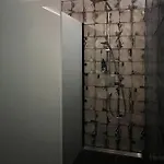 酒店 The Kepos 埃朗根