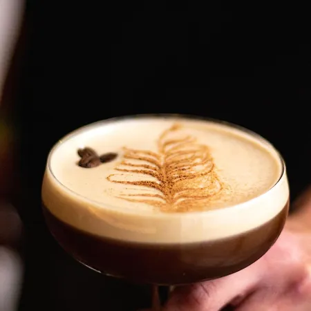 The Kepos Эрланген