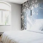 The Kepos Hotel 3*