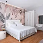 The Kepos Hotel Erlangen