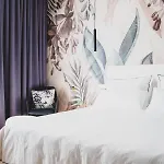 Hotel The Kepos