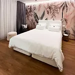 Hotel The Kepos