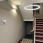 The Kepos Hotel Erlangen