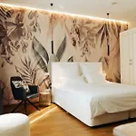 Hotel The Kepos Erlangen