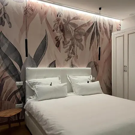 The Kepos Hotel