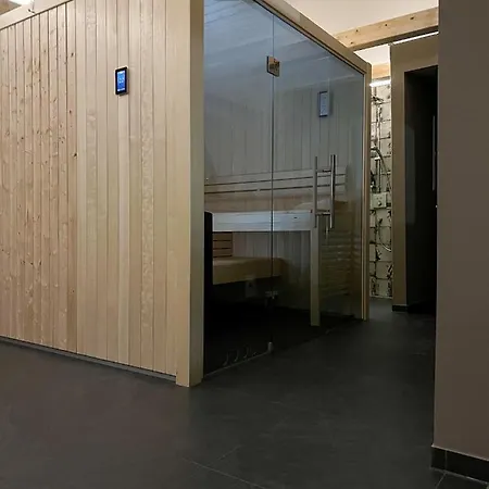 The Kepos 3* Erlangen