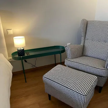 The Kepos 3* Erlangen