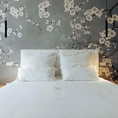 The Kepos Hotel Erlangen