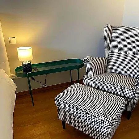 Hotel The Kepos 3*