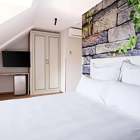 The Kepos 3* Erlangen