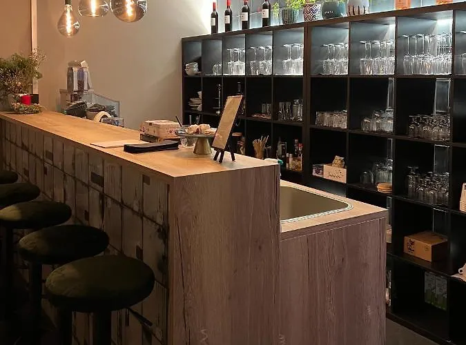 The Kepos